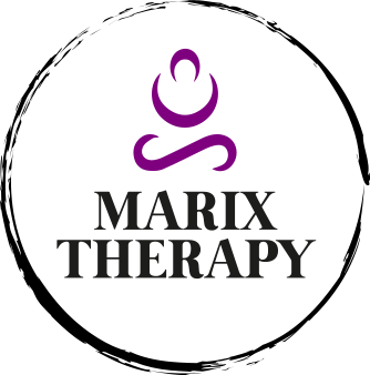 Marix Therapy